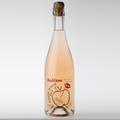 Redlove Apple Dream Ros� Apfelsekt