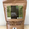 Bokashi getrocknet Sack � 600g