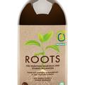Roots Pflanzenst�rkungsmittel 1 Liter Flasche