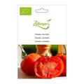 Tomate, Carmelle