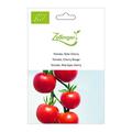 Tomate, Rote Cherry