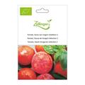 Tomate, S�sse von Ungarn Selektion Z