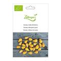 Tomate, Gelbe Minibirne