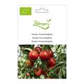 Tomate, Principe Borghese