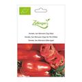 Tomate, San Marzano (Typ Elba)