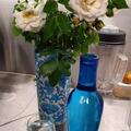 White Symphonie�, Rosa