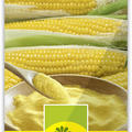 K�rnermais 'Ribelmais'