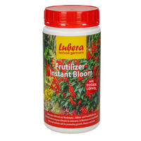 Frutilizer� Instant Bloom - Engrais pour plantes en pot