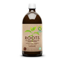 Soins et lutte biologique