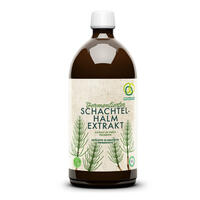 Extrait de pr�le concentr� 1 litre