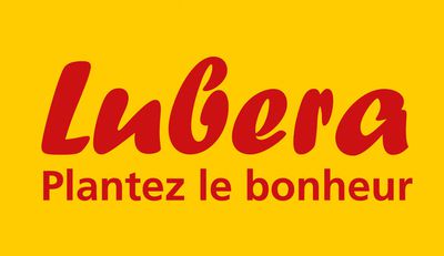 Lubera® - à la française