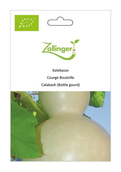 Kalebasse (Flaschenk�rbis), Maracas