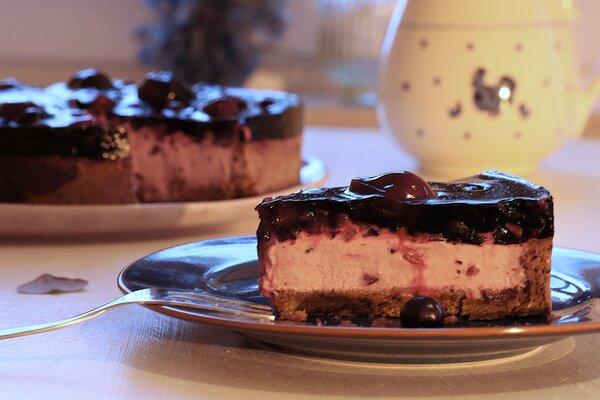 Recettes � base de cassis : comment utiliser le cassis en cuisine