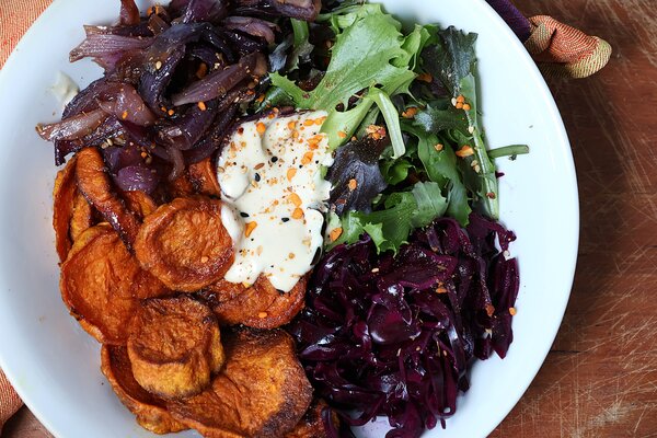 Cuisiner avec des cassis, recettes � base de cassis : utiliser Cassissima en cuisine