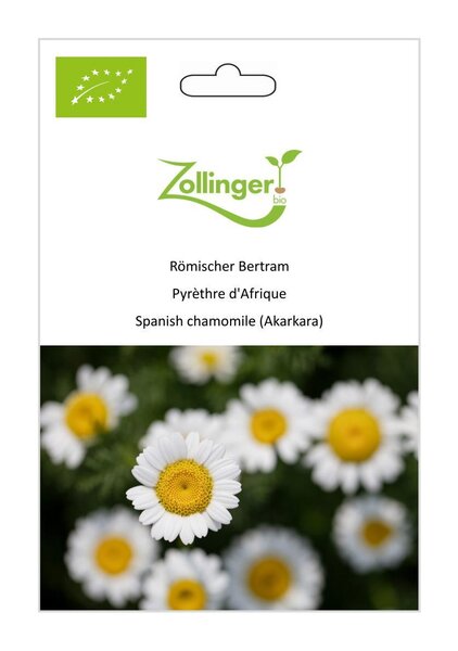 R�mischer Bertram