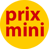 Bestpreis
