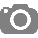 T�l�chargez vos propres photos