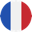 Lubera� France