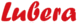 Lubera Logo