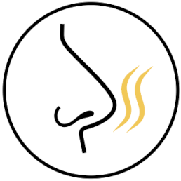 Parfum