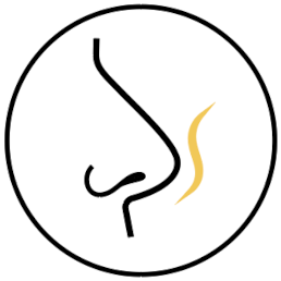 Parfum