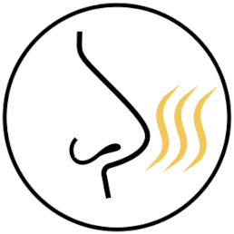 Parfum
